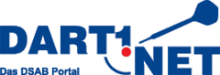 dart_net_logo
