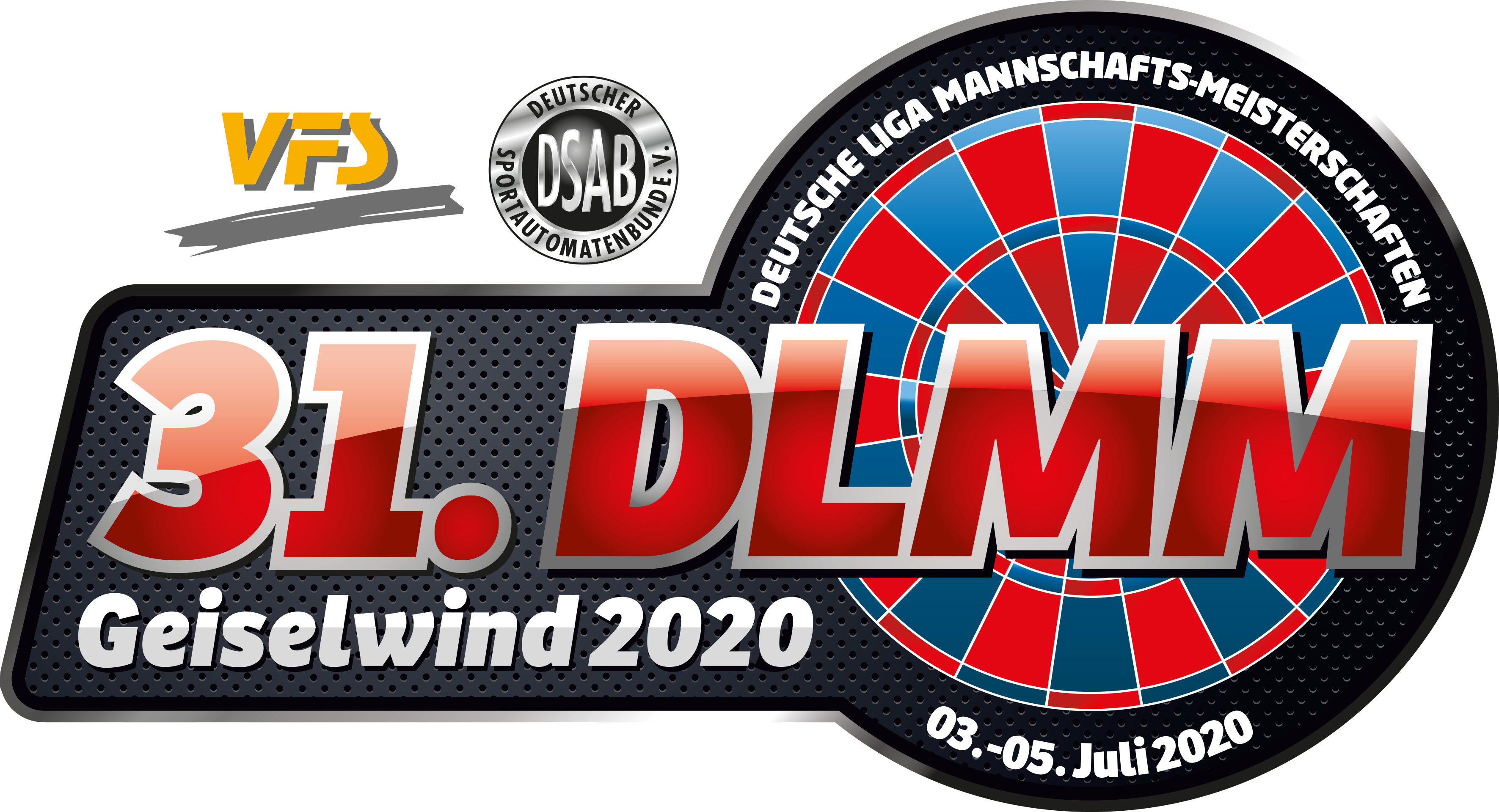 DLMM2020