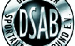 DSAB
